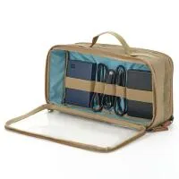Shimoda Design Large Accessory Case - Boa 3