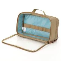 Shimoda Design Large Accessory Case - Boa 4
