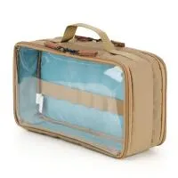 Shimoda Design Large Accessory Case - Boa 5