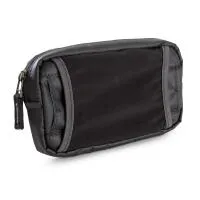 Shimoda Design Accessory Pouch - Black 1