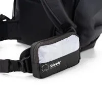 Shimoda Design Accessory Pouch - Black 3
