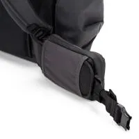 Shimoda Design Accessory Pouch - Black 4
