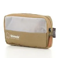 Shimoda Design Accessory Pouch - Boa 0