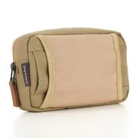 Shimoda Design Accessory Pouch - Boa 1