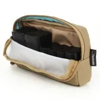 Shimoda Design Accessory Pouch - Boa 2