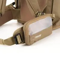 Shimoda Design Accessory Pouch - Boa 3