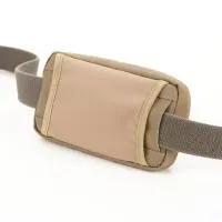 Shimoda Design Accessory Pouch - Boa 4