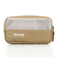 Shimoda Design Accessory Pouch - Boa 5
