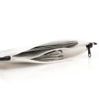 Shimoda Design Travel Pouch - Black 4