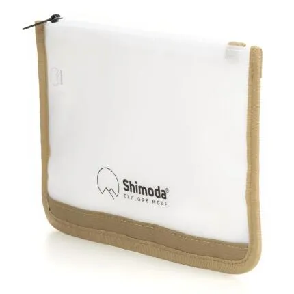 Shimoda Design Travel Pouch - Boa