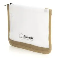 Shimoda Design Travel Pouch - Boa 0