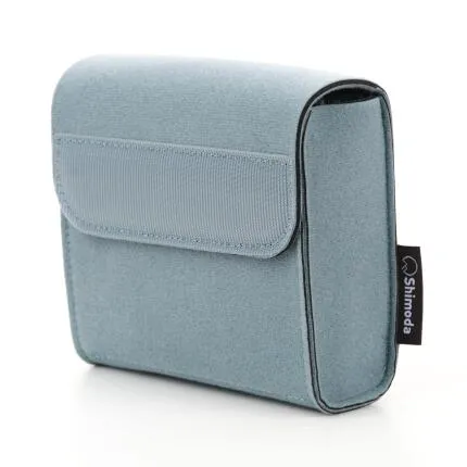 Shimoda Design Core Unit Filter Pocket