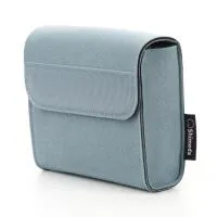 Shimoda Design Core Unit Filter Pocket 0
