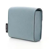 Shimoda Design Core Unit Filter Pocket 1
