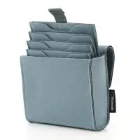 Shimoda Design Core Unit Filter Pocket 2