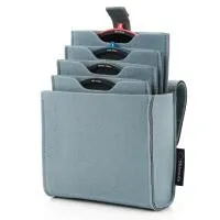 Shimoda Design Core Unit Filter Pocket 3