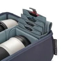 Shimoda Design Core Unit Filter Pocket 4