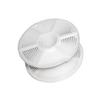 Plastic Reel Multiformat