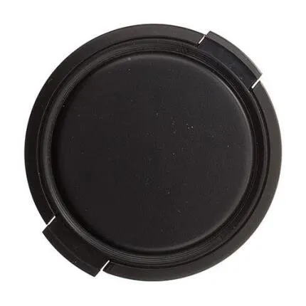 Samigon 52mm Snap-On Lens Cap