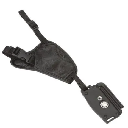Samigon Matin M-7370 Multi Camera Grip-20 (Black)