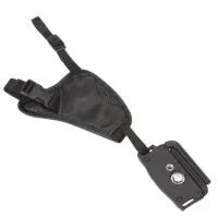 Samigon Matin M-7370 Multi Camera Grip-20 (Black) 0