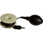 Samigon 20ft Air Release