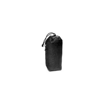 Samigon 9in Lens Pouch (Large)