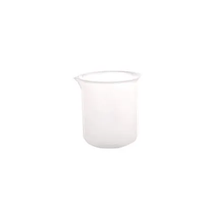 Samigon Graduated Cylinder (3.75 oz / 100mL)
