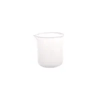 Samigon Graduated Cylinder (3.75 oz / 100mL) 0