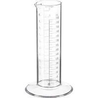 Samigon Graduated Cylinder (11 oz / 300mL) 0