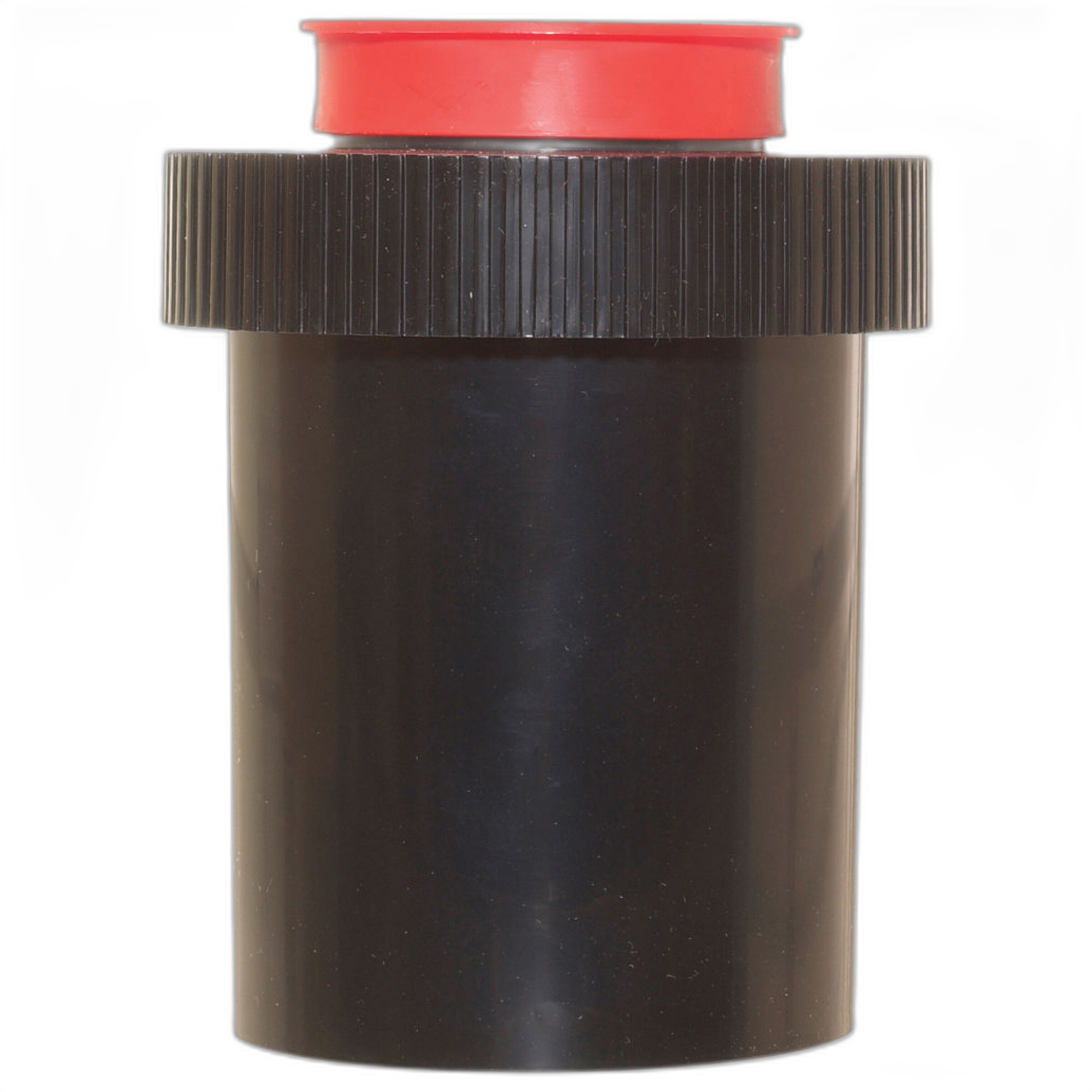 Samigon Universal Plastic Developing Tank with 2 Reels for beginner film processing