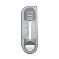Samigon Pro Film Retriever 0