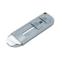 Samigon Pro Film Retriever 1