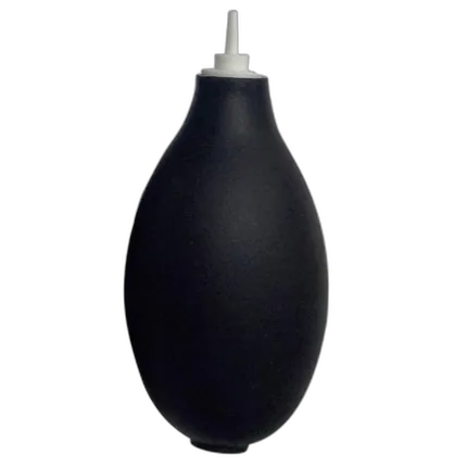 Samigon Hurricane Blower Compact