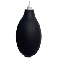 Samigon Hurricane Blower Compact 0