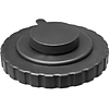 Replacement PVC Top for Stainless Steel Tank
