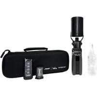 SmokeGenie The Hazer Kit 0