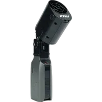 SmokeGenie The Hazer Kit 1