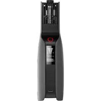 SmokeGenie The Hazer Kit 2