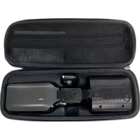 SmokeGenie The Hazer Kit 3