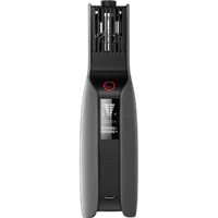 SmokeGenie Professional Kit 1
