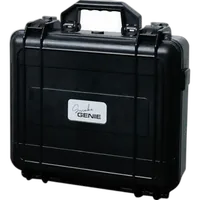 SmokeGenie Professional Kit 3