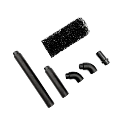 SmokeGenie Nozzle Replacement Set
