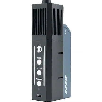 Smoke Ninja Pro