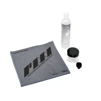 Smoke Ninja Bubble Nozzle Kit 0