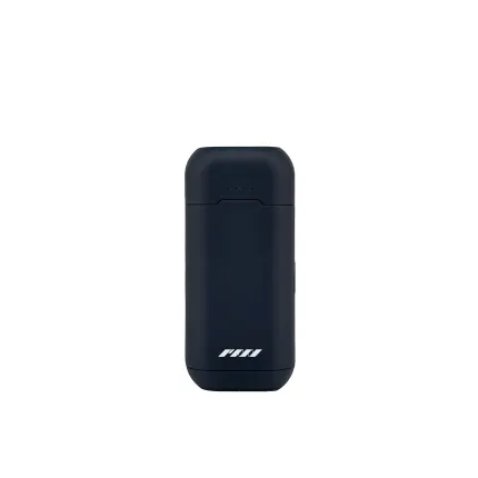 Smoke Ninja 18650 Battery Charger