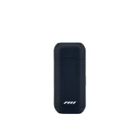 Smoke Ninja 18650 Battery Charger 0