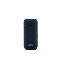 Smoke Ninja 18650 Battery Charger 1