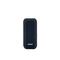Smoke Ninja 18650 Battery Charger 2