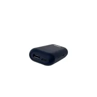Smoke Ninja 18650 Battery Charger 4